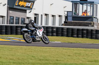 PJ-Motorsport-2019;anglesey-no-limits-trackday;anglesey-photographs;anglesey-trackday-photographs;enduro-digital-images;event-digital-images;eventdigitalimages;no-limits-trackdays;peter-wileman-photography;racing-digital-images;trac-mon;trackday-digital-images;trackday-photos;ty-croes